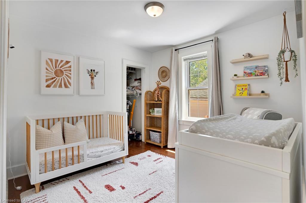 18 West River Street Property Photo 20