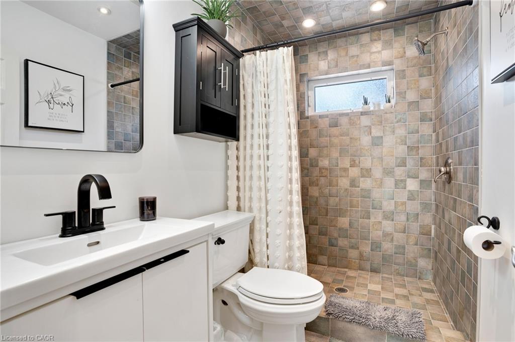 18 West River Street Property Photo 22