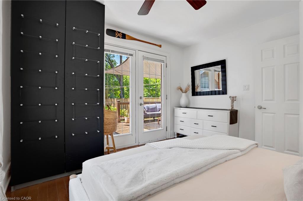 18 West River Street Property Photo 25