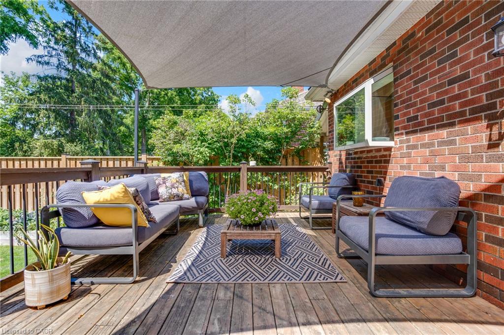18 West River Street Property Photo 40