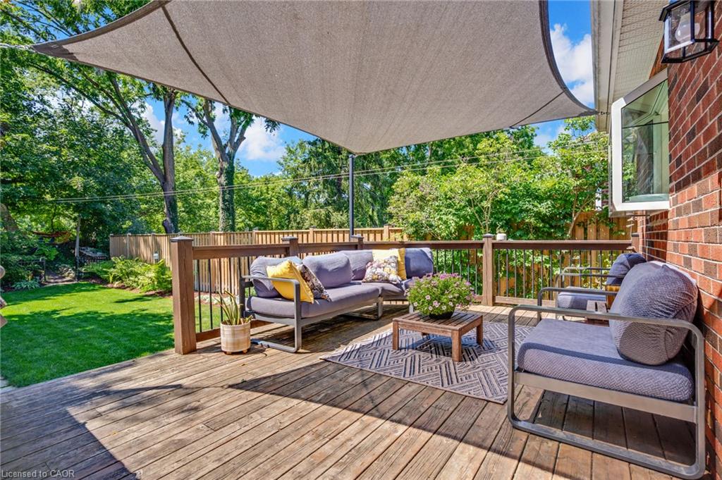 18 West River Street Property Photo 42