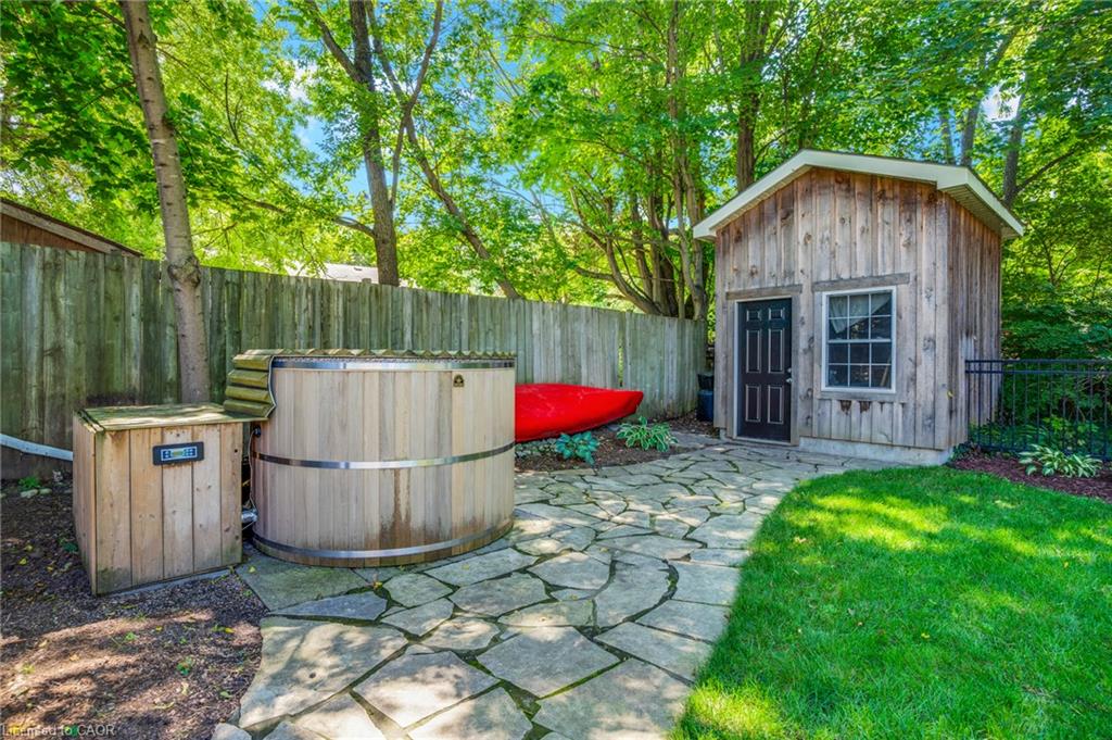 18 West River Street Property Photo 45