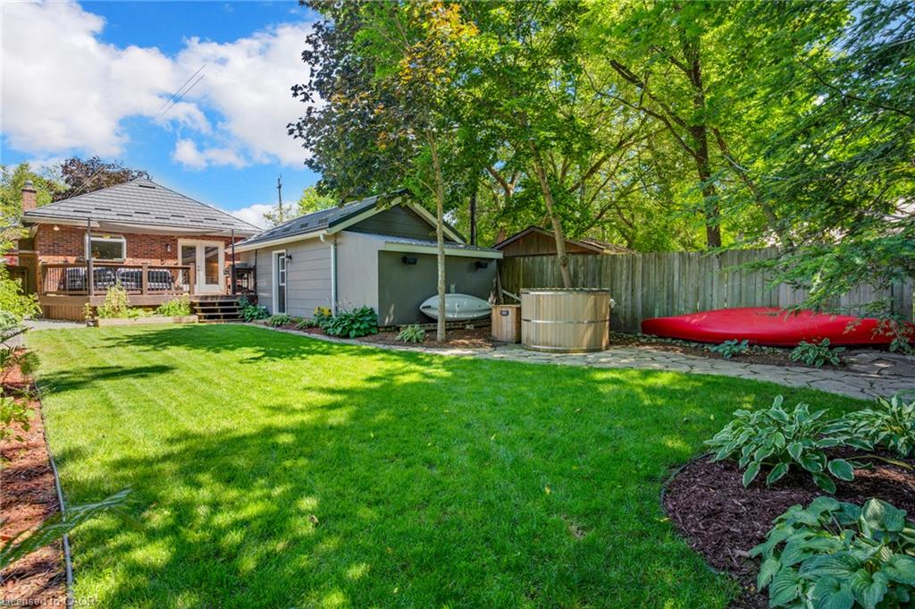 18 West River Street Property Photo 48