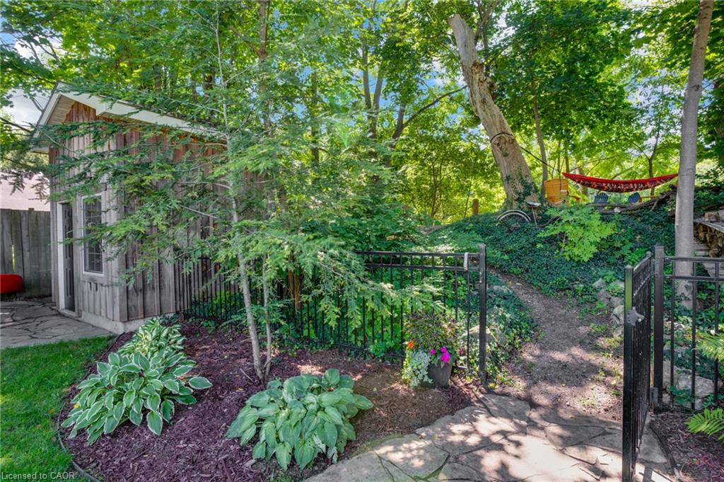 18 West River Street Property Photo 49