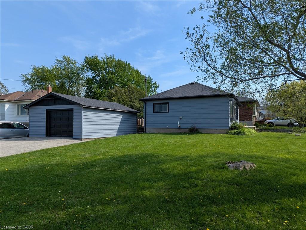 3 Maitland Avenue Property Photo 4