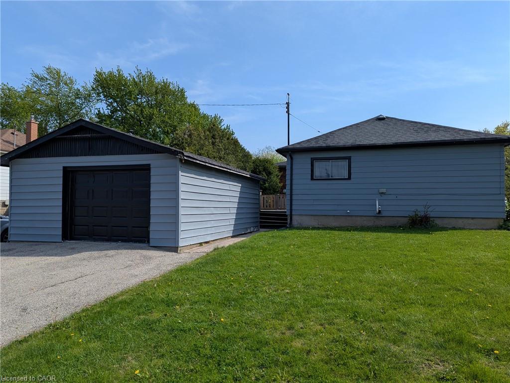 3 Maitland Avenue Property Photo 5