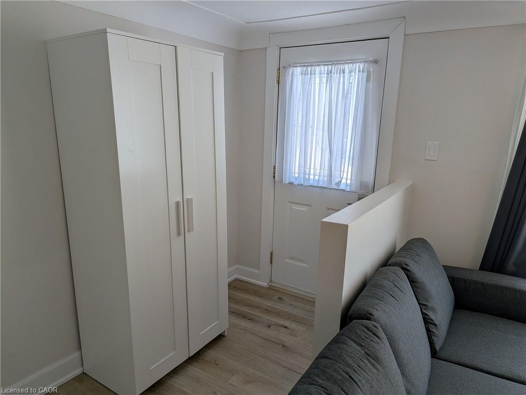 3 Maitland Avenue Property Photo 6