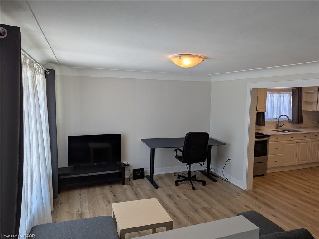 3 Maitland Avenue Property Photo 7