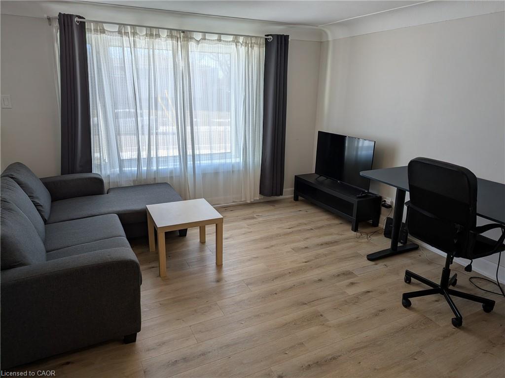 3 Maitland Avenue Property Photo 8