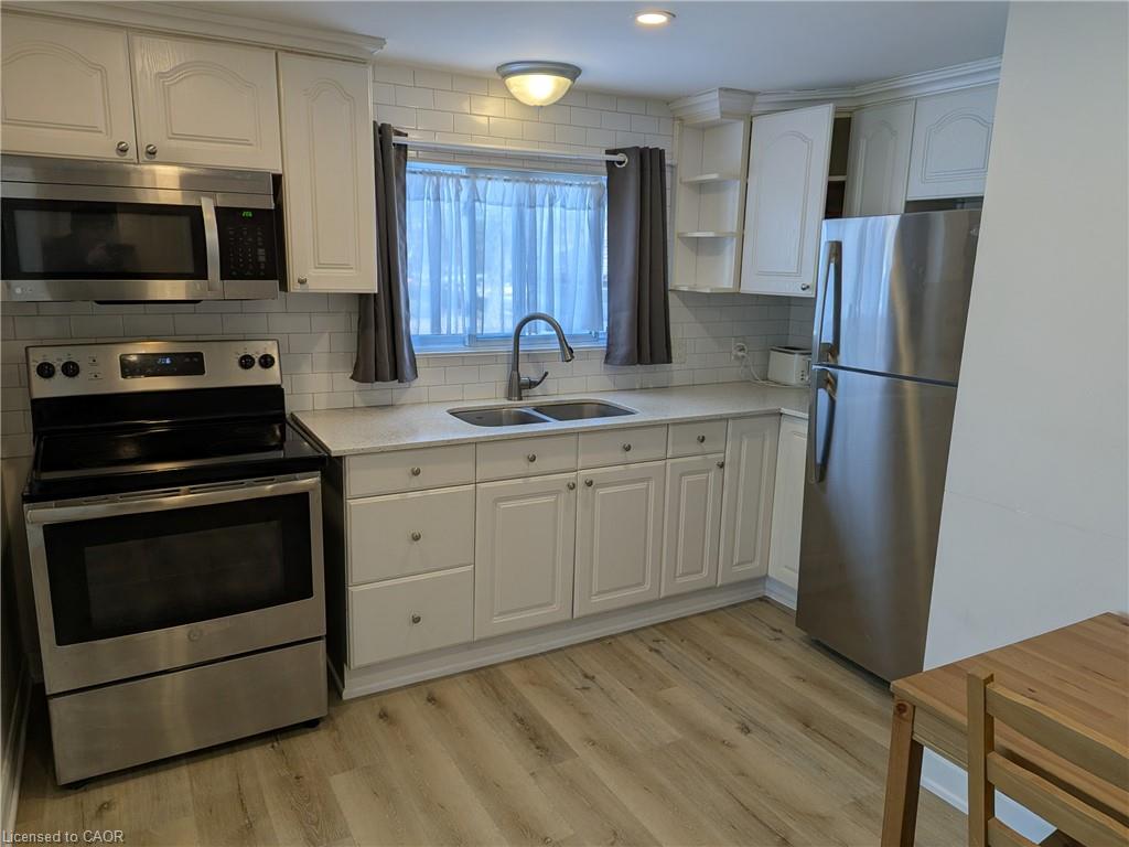 3 Maitland Avenue Property Photo 9