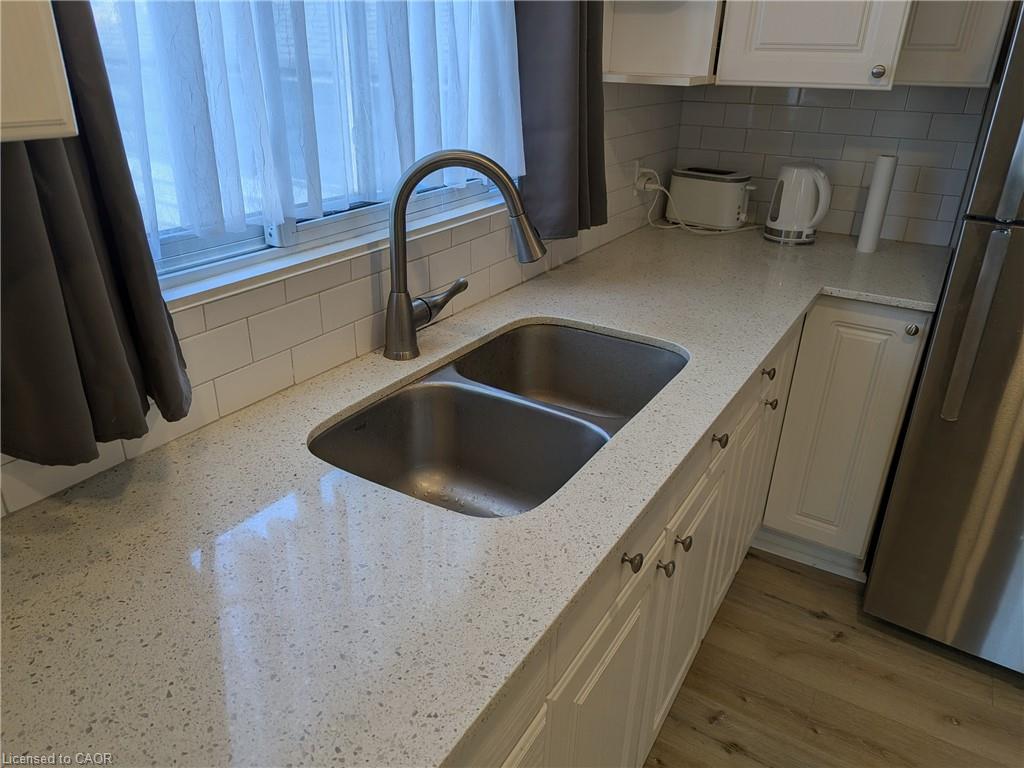 3 Maitland Avenue Property Photo 10