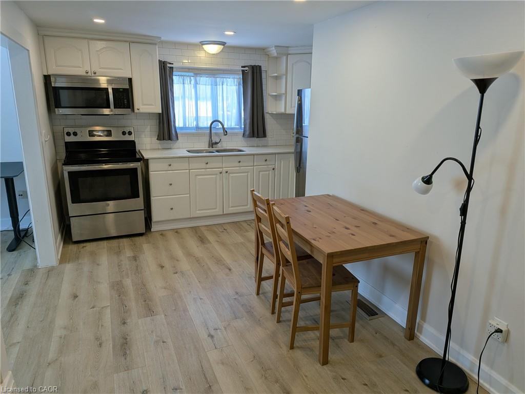 3 Maitland Avenue Property Photo 11