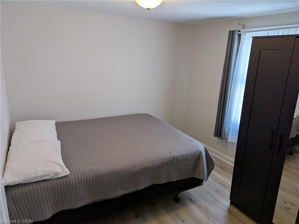 3 Maitland Avenue Property Photo 12