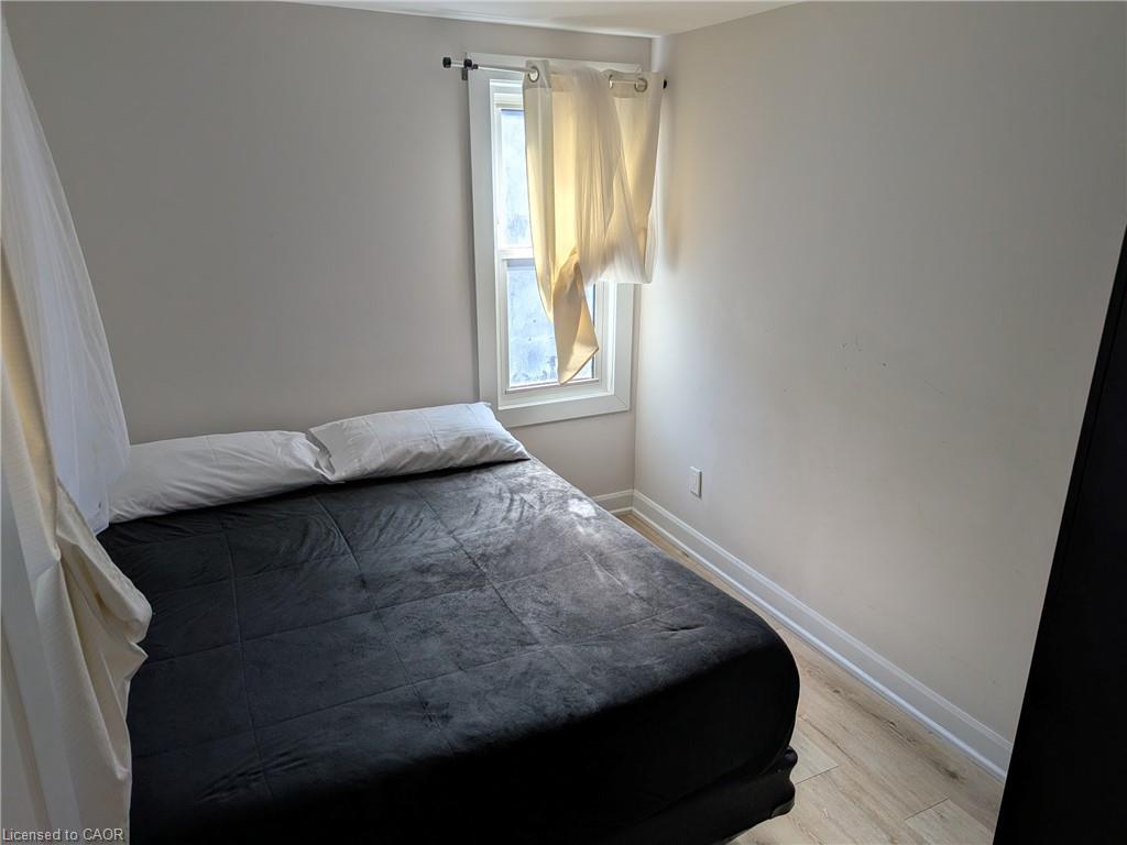 3 Maitland Avenue Property Photo 13