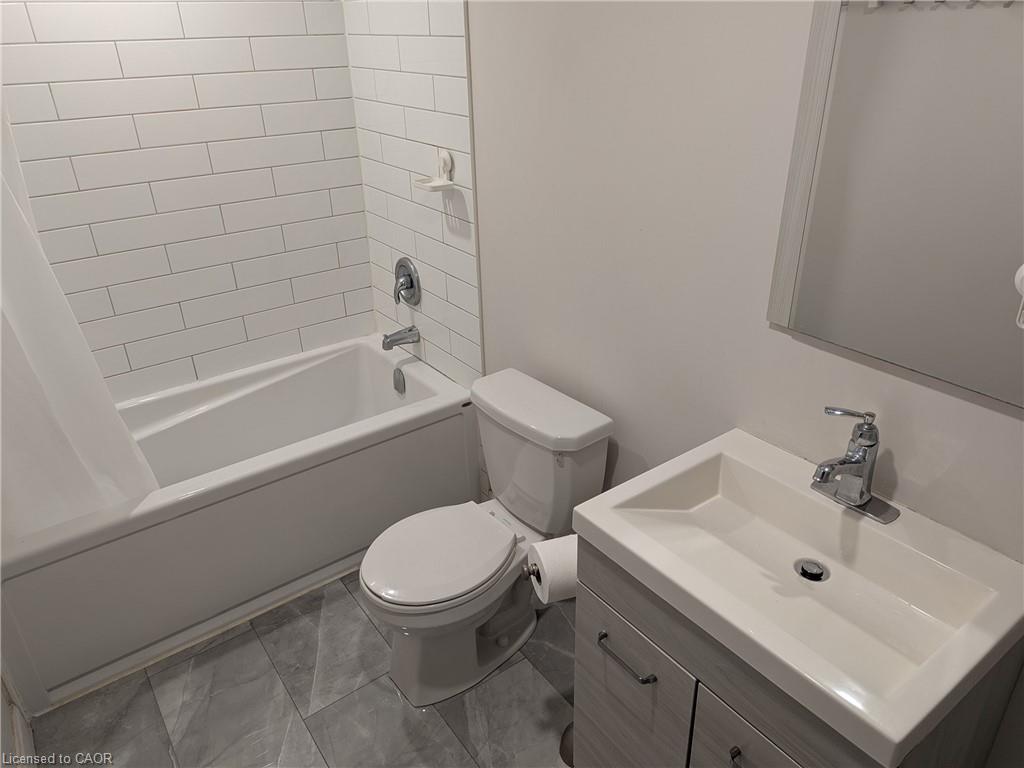 3 Maitland Avenue Property Photo 14