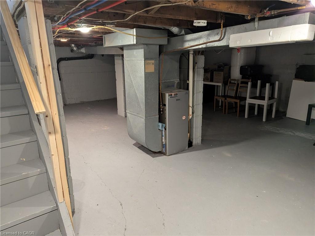 3 Maitland Avenue Property Photo 15
