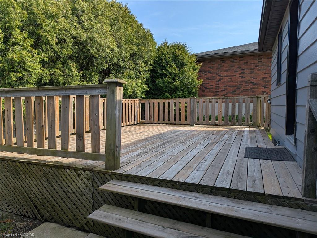 3 Maitland Avenue Property Photo 18
