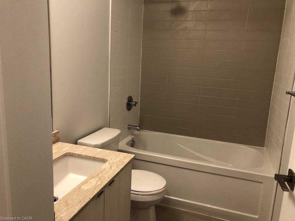 1006-4085 Parkside Village Drive Property Photo 7