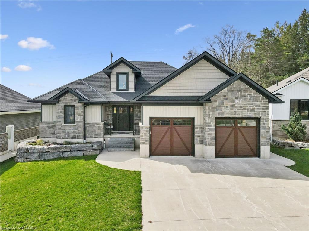 59 Fischer Dairy Road Property Photo 1