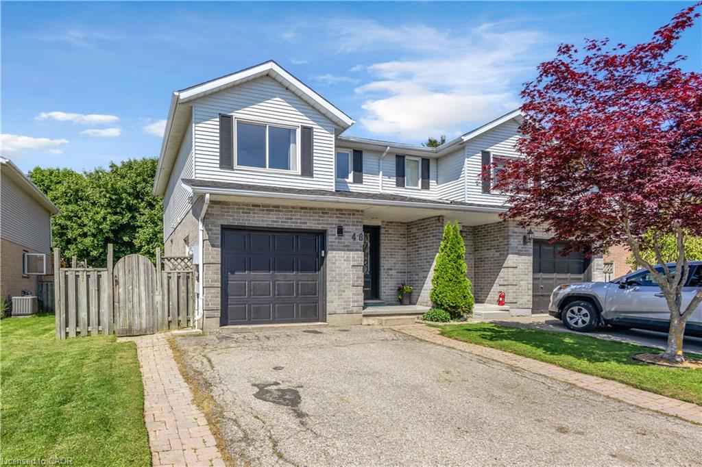 48 Kathleen Street Property Photo 1