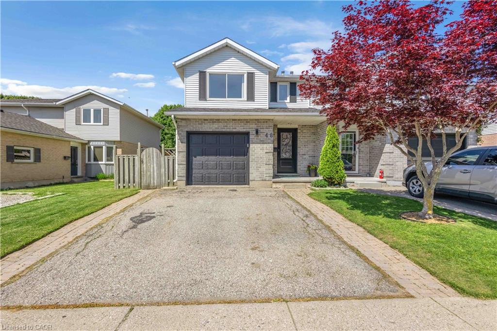 48 Kathleen Street Property Photo 1