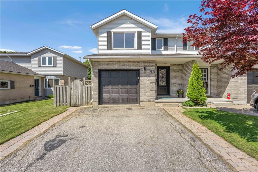48 Kathleen Street Property Photo 3