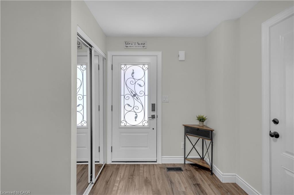 48 Kathleen Street Property Photo 4