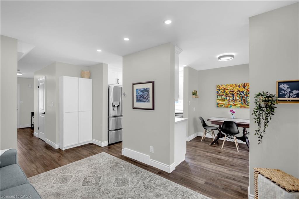 48 Kathleen Street Property Photo 8