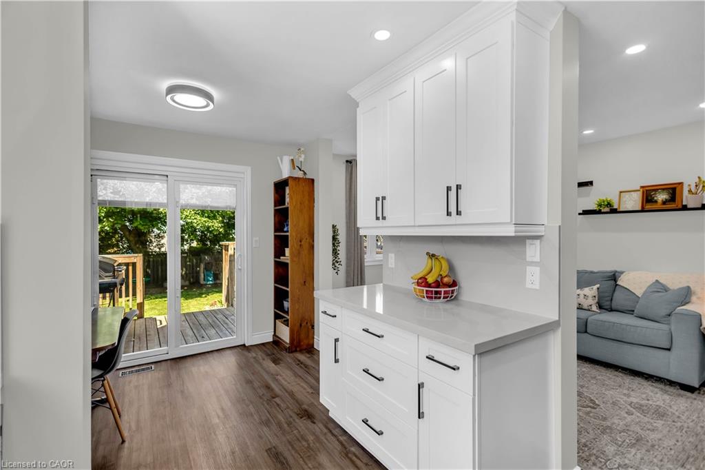 48 Kathleen Street Property Photo 12