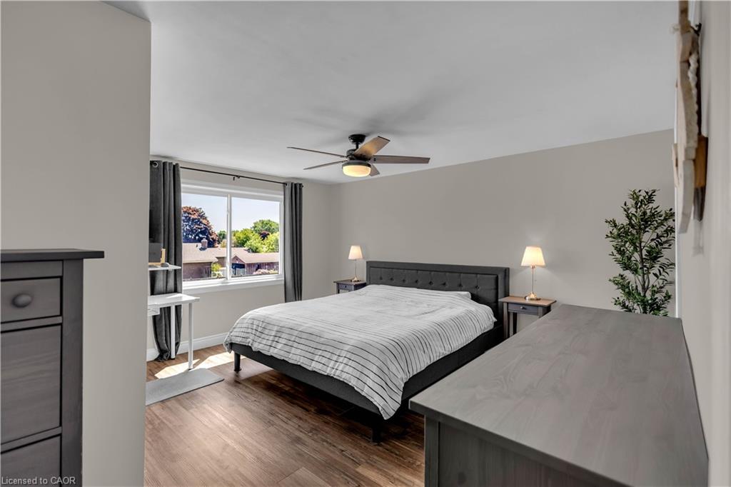 48 Kathleen Street Property Photo 16