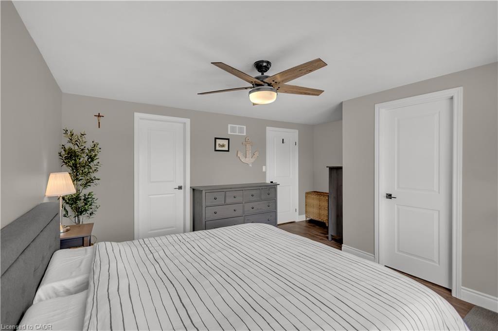 48 Kathleen Street Property Photo 18