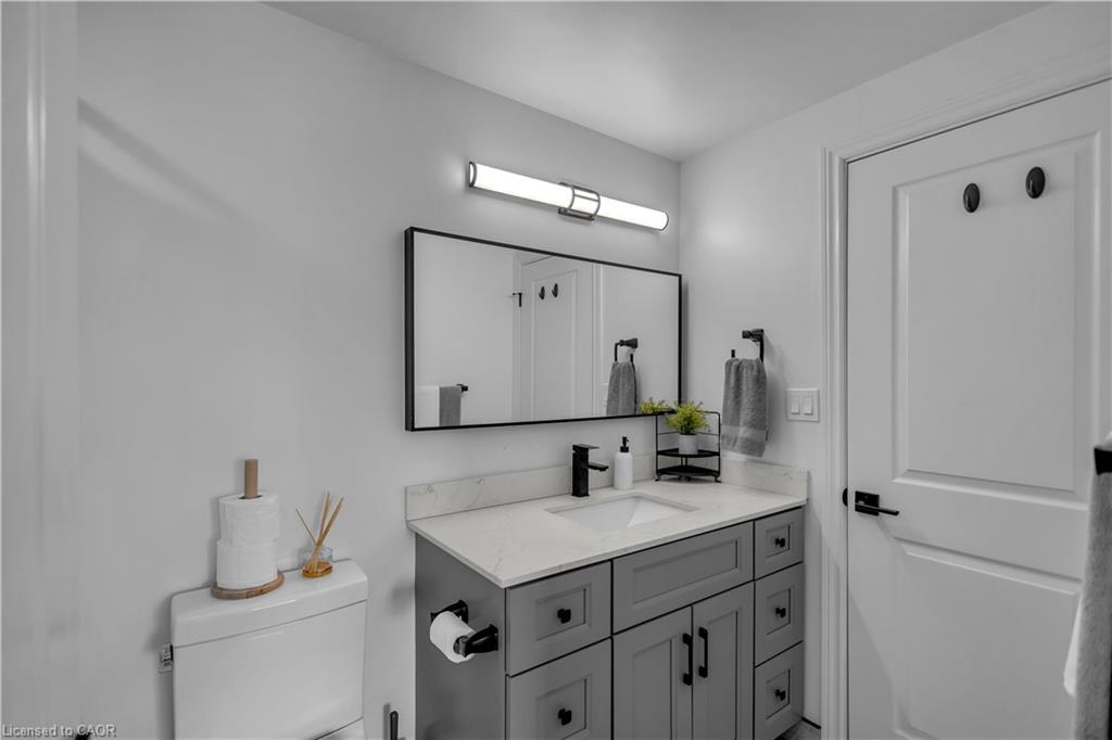 48 Kathleen Street Property Photo 20