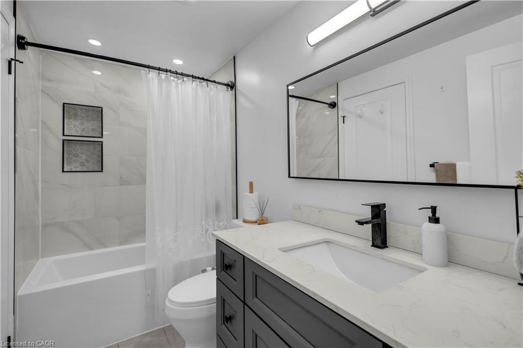 48 Kathleen Street Property Photo 21