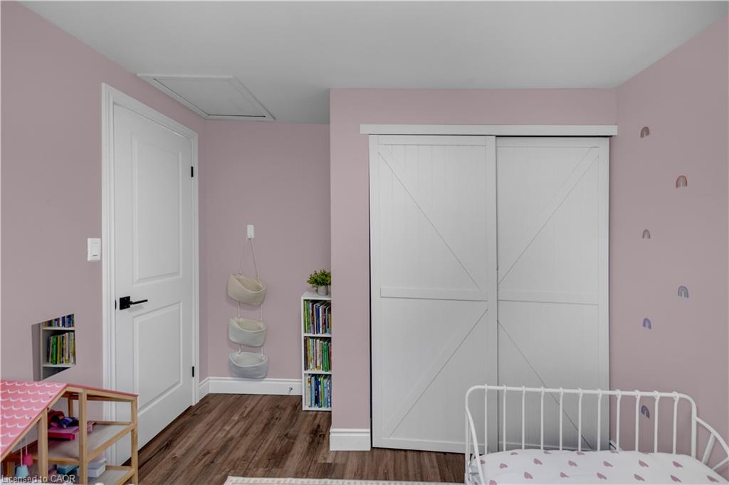 48 Kathleen Street Property Photo 24
