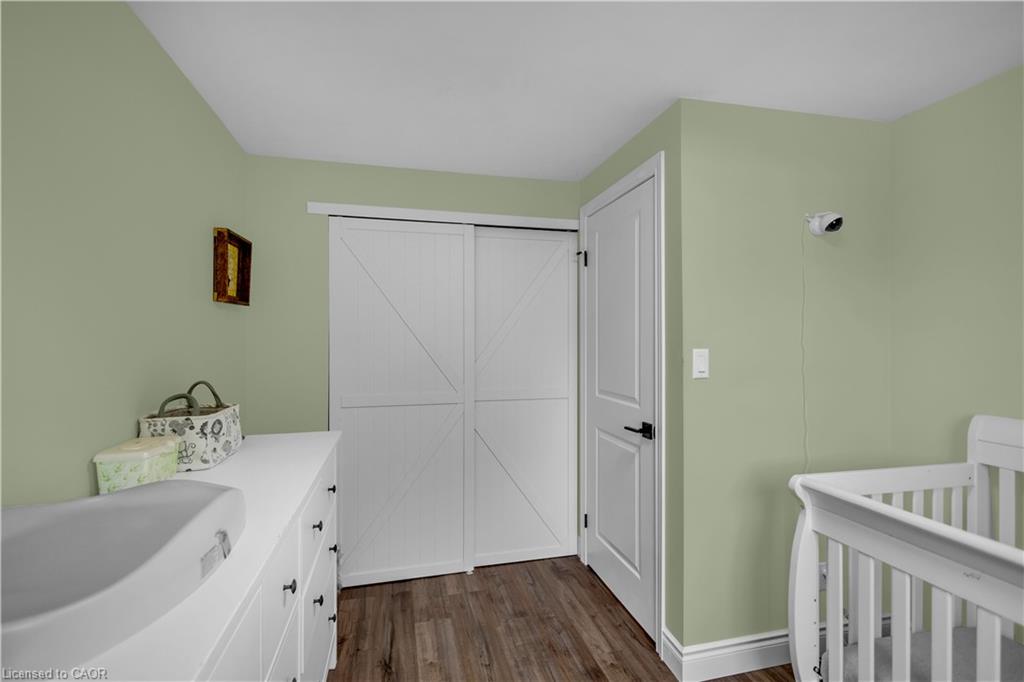 48 Kathleen Street Property Photo 25