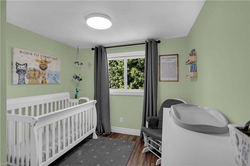 48 Kathleen Street Property Photo 26