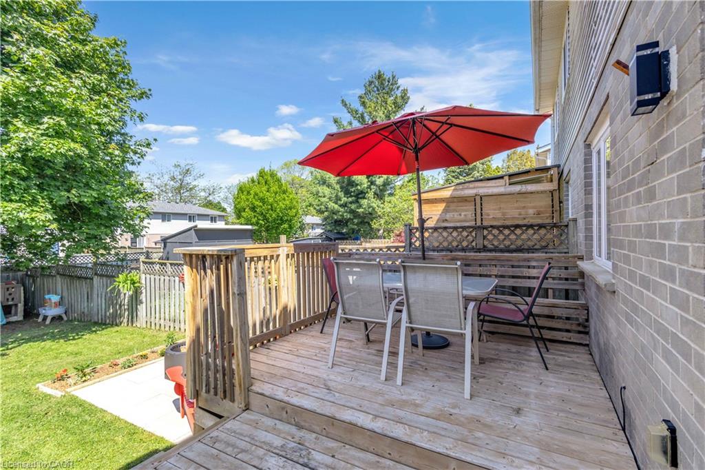 48 Kathleen Street Property Photo 34
