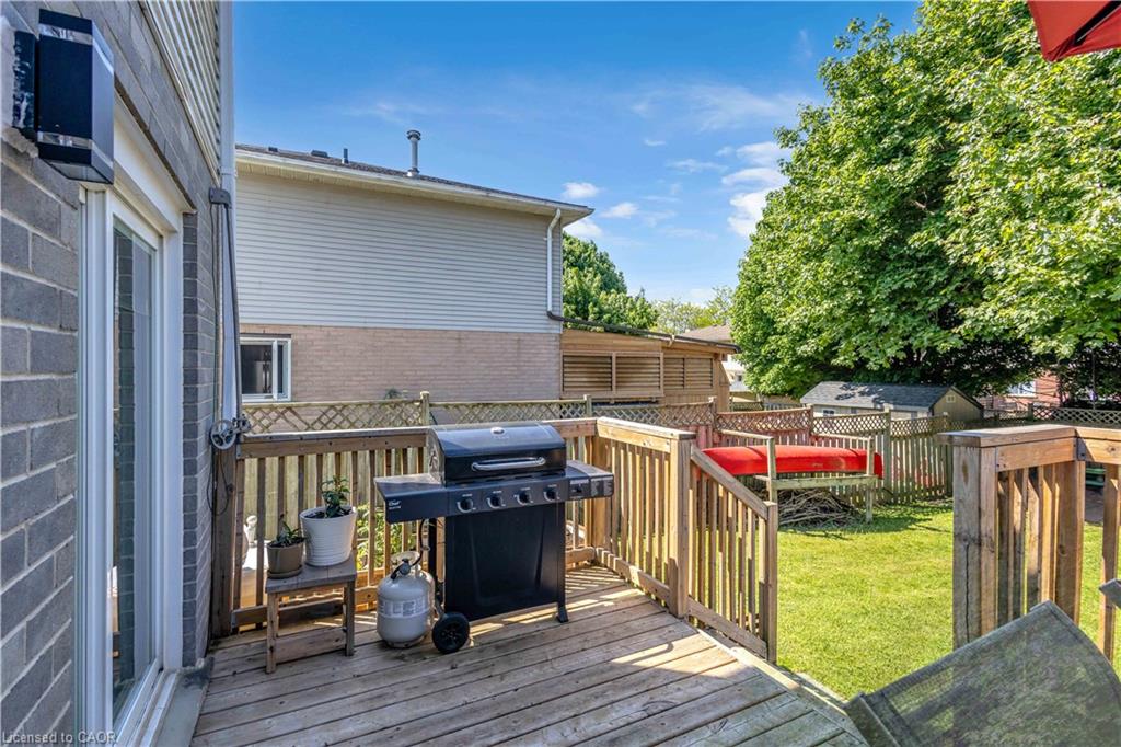 48 Kathleen Street Property Photo 35