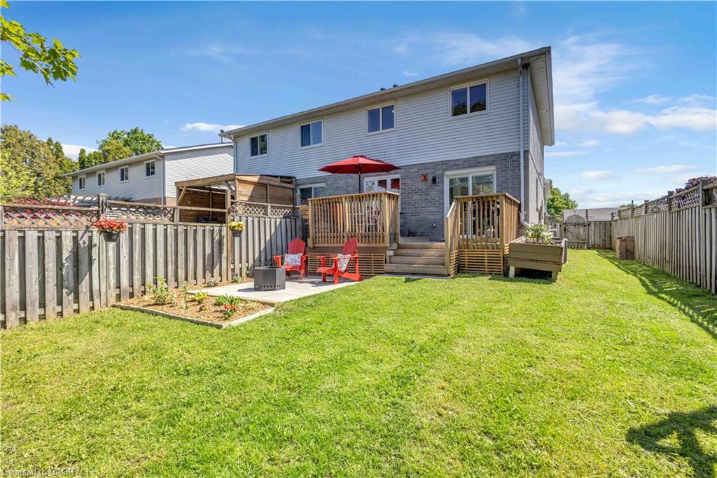 48 Kathleen Street Property Photo 36