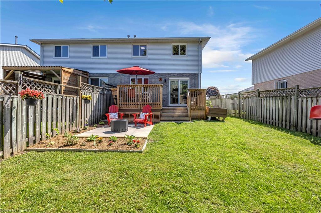 48 Kathleen Street Property Photo 37