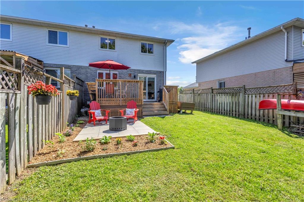 48 Kathleen Street Property Photo 38