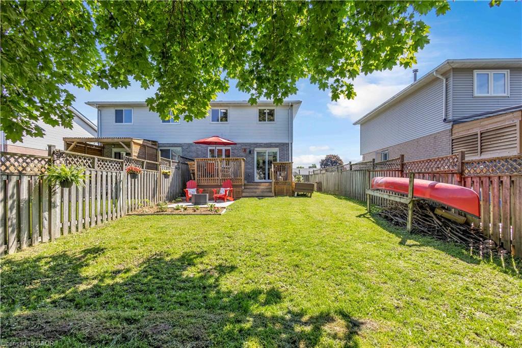 48 Kathleen Street Property Photo 39