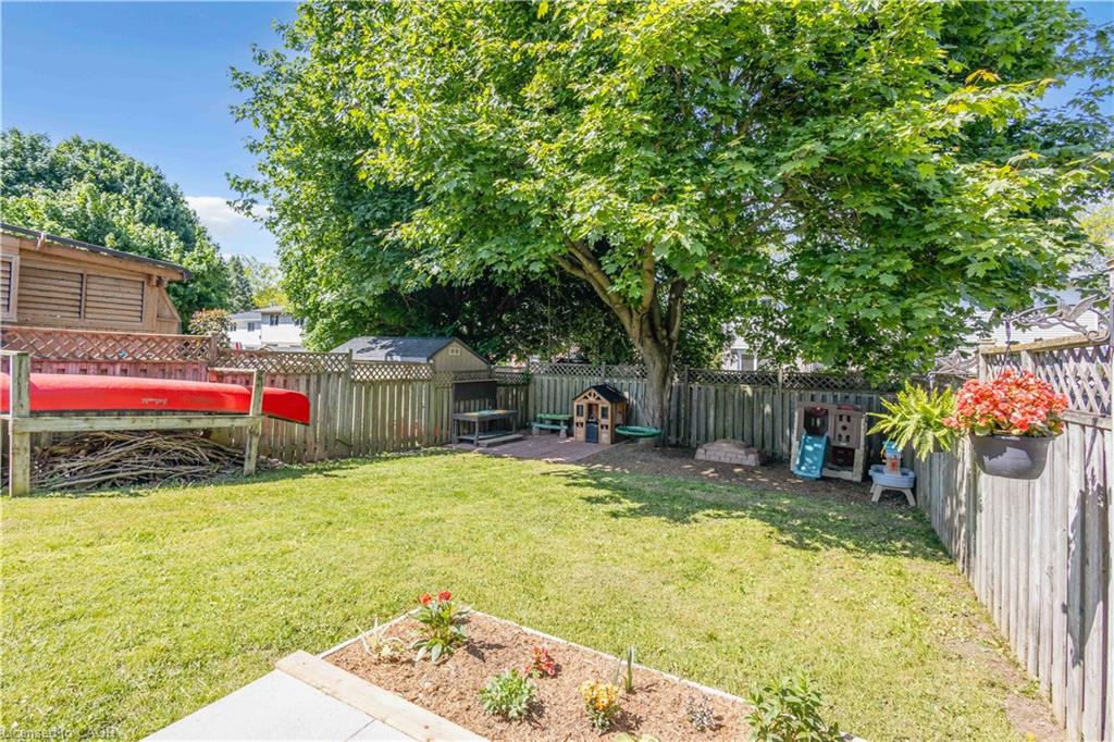 48 Kathleen Street Property Photo 41