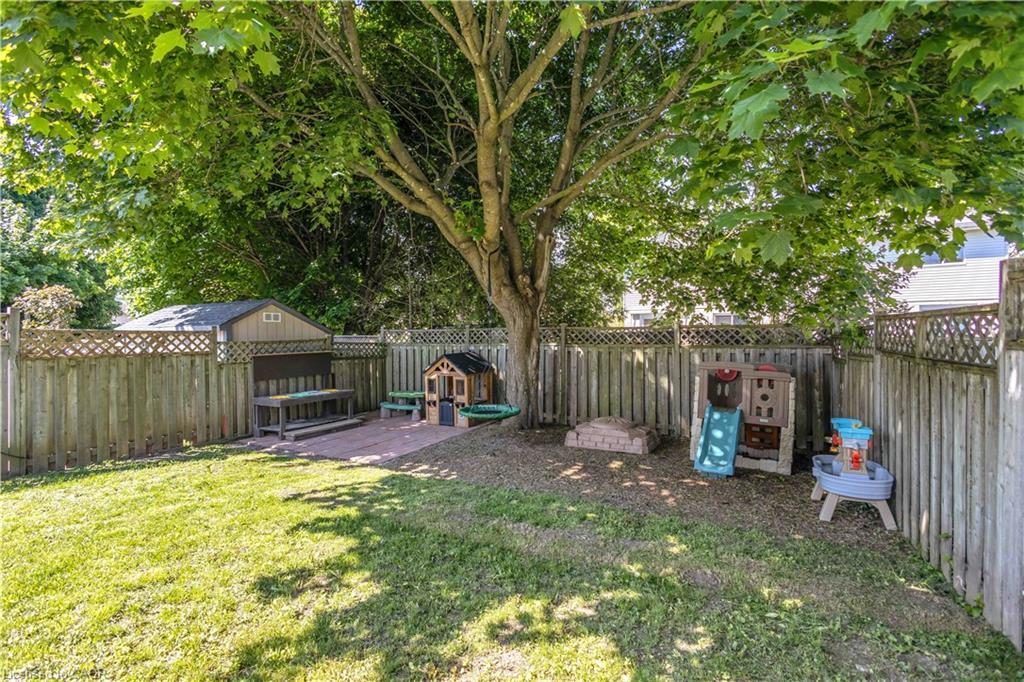 48 Kathleen Street Property Photo 42