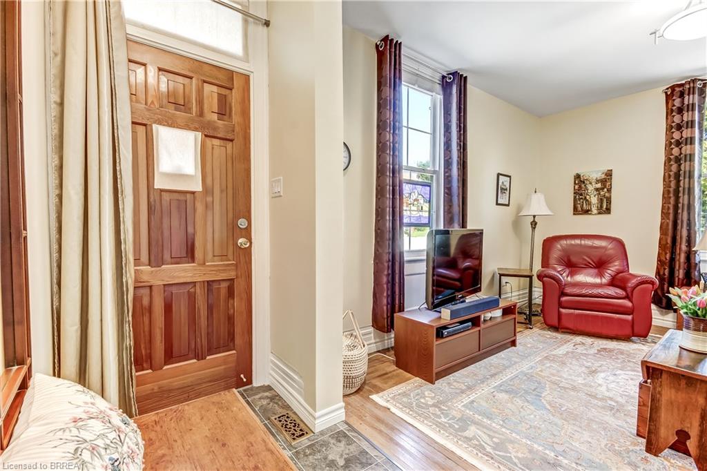 6 Tolhurst Avenue Property Photo 3