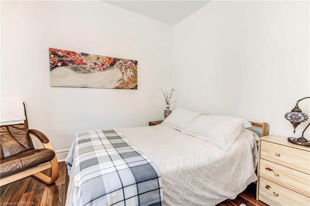 6 Tolhurst Avenue Property Photo 5