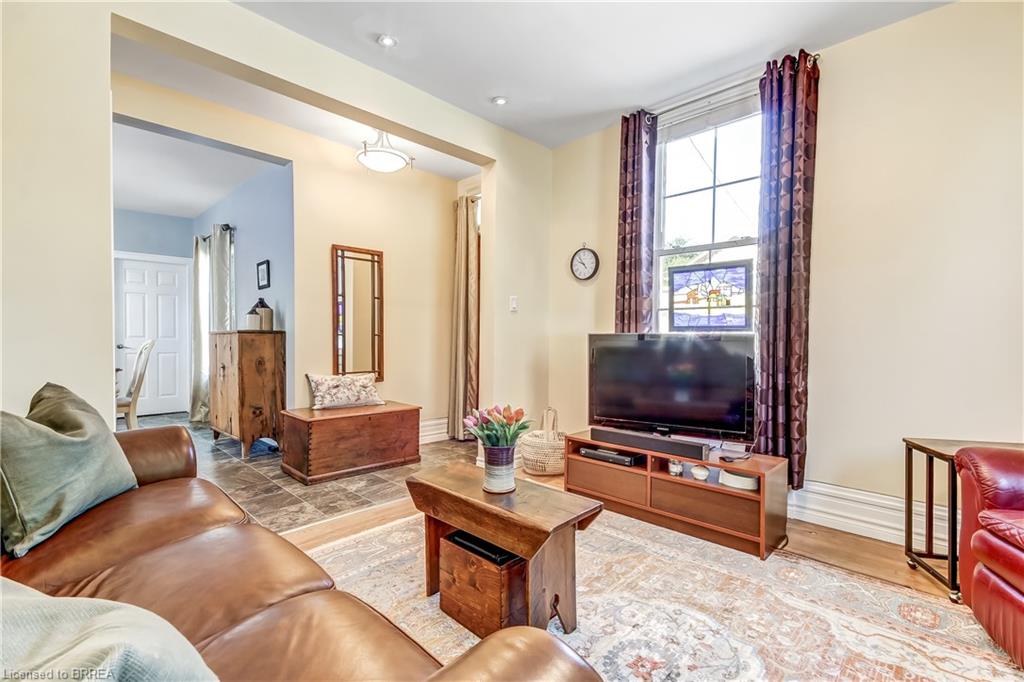 6 Tolhurst Avenue Property Photo 6