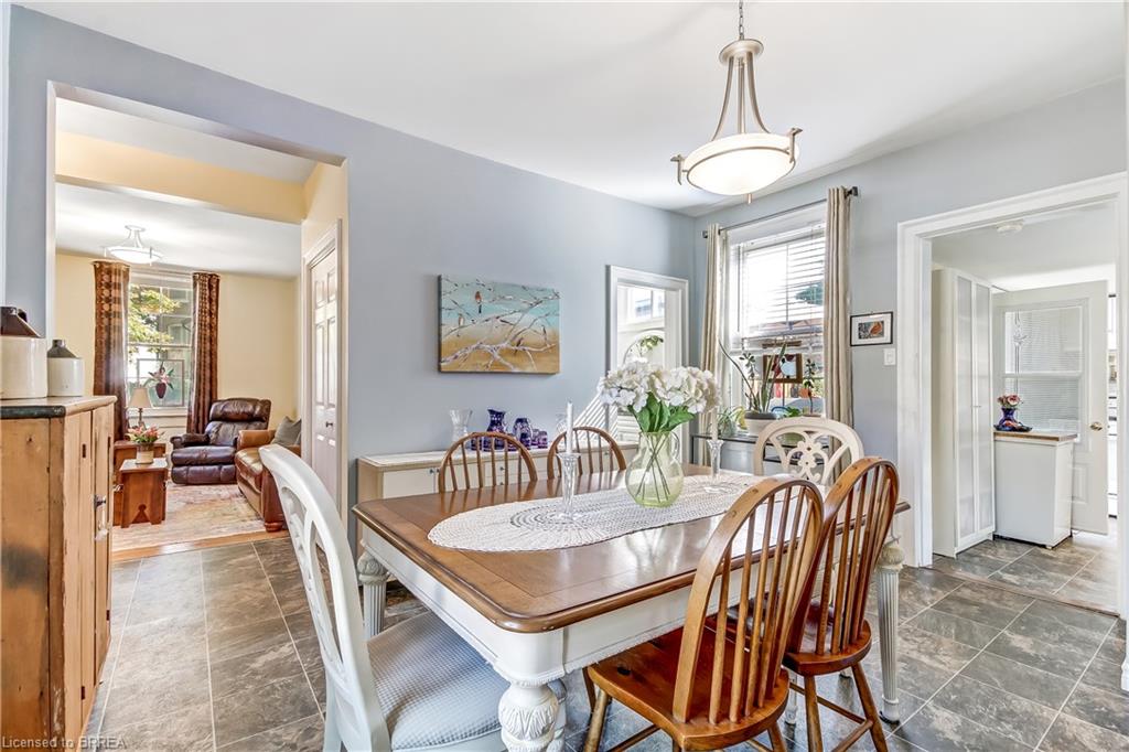 6 Tolhurst Avenue Property Photo 8