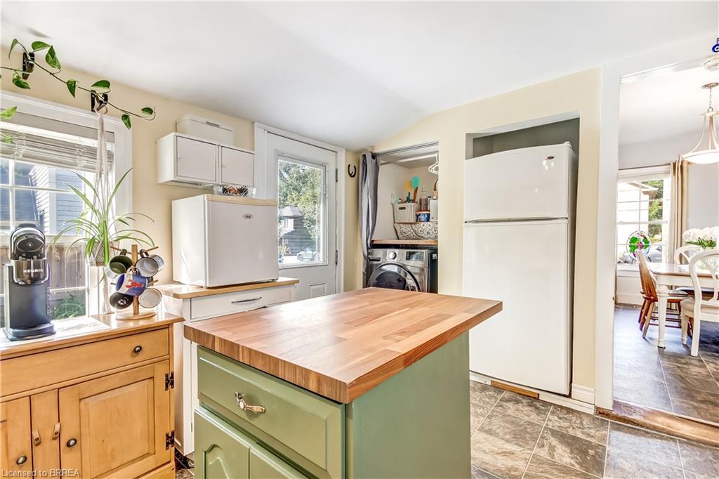 6 Tolhurst Avenue Property Photo 13