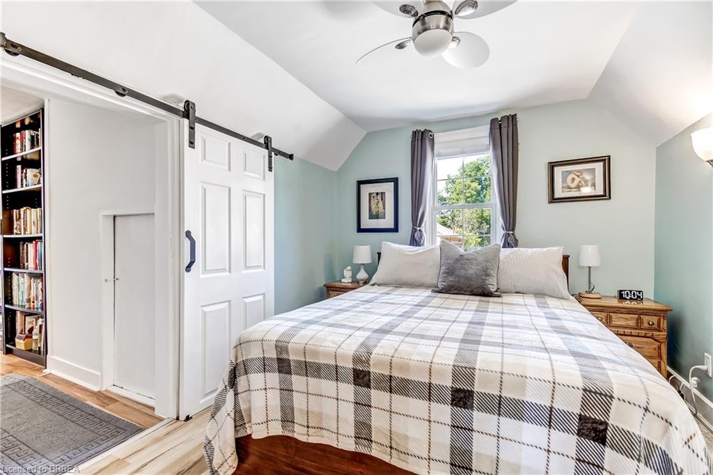6 Tolhurst Avenue Property Photo 16